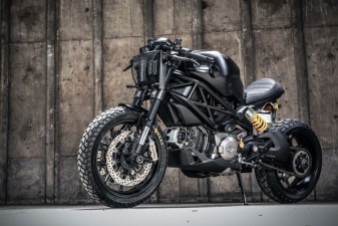 Ducati-M1100-Darth-Mostro-by-K-Speed-4