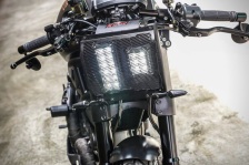 Ducati-M1100-Darth-Mostro-by-K-Speed-5