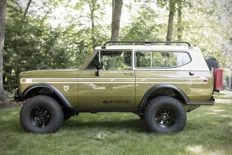 NEMOAnything-Scout-International-Harvester-Scout-4x4-6