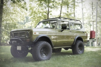 NEMOAnything-Scout-International-Harvester-Scout-4x4-7